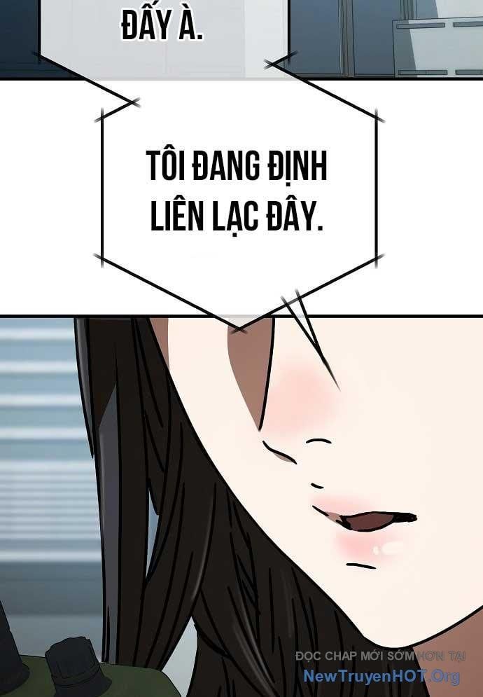 đọc truyện D-day: Hầm Trú Ẩn Chương 50 ảnh 43 tại Giả Dược