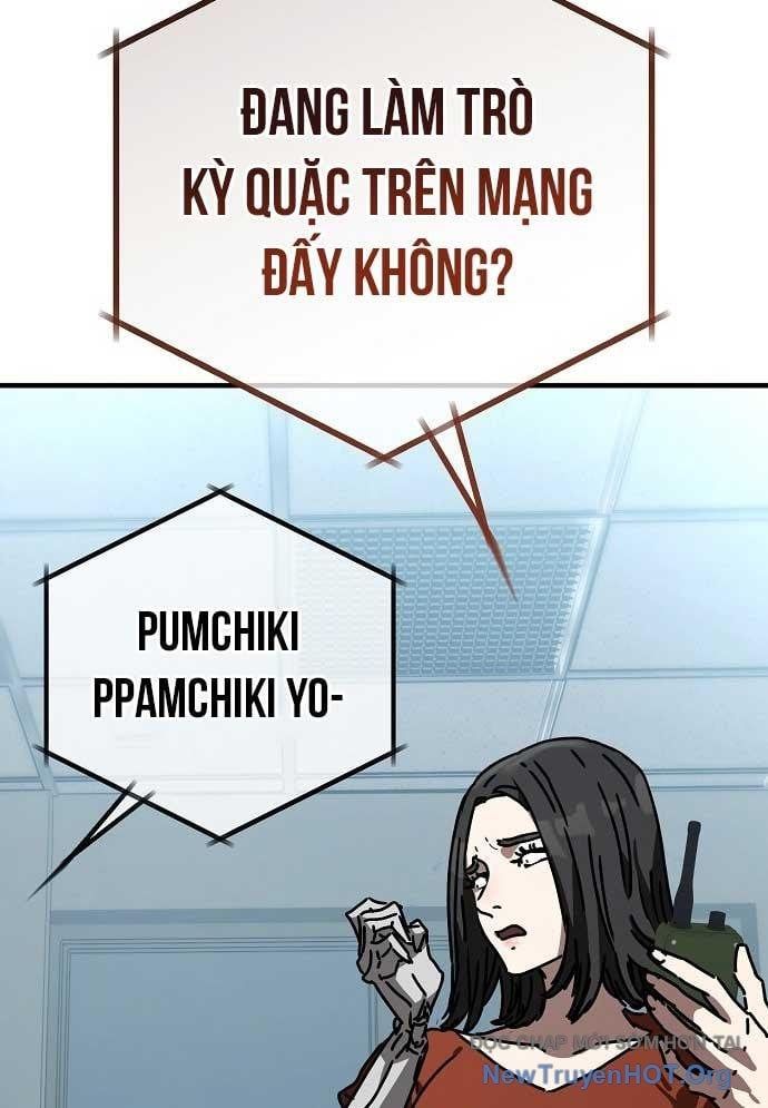 đọc truyện D-day: Hầm Trú Ẩn Chương 50 ảnh 46 tại Giả Dược