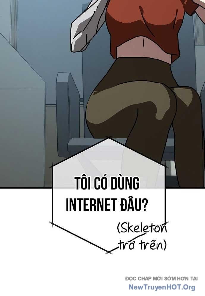 đọc truyện D-day: Hầm Trú Ẩn Chương 50 ảnh 47 tại Giả Dược