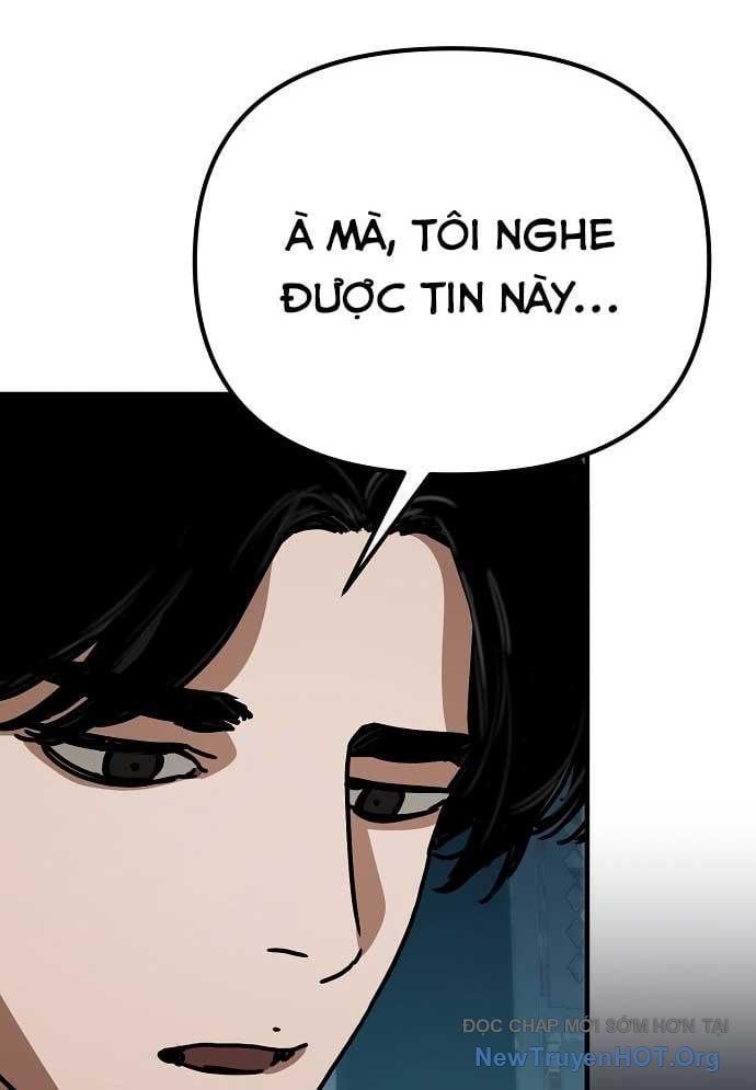 đọc truyện D-day: Hầm Trú Ẩn Chương 50 ảnh 48 tại Giả Dược
