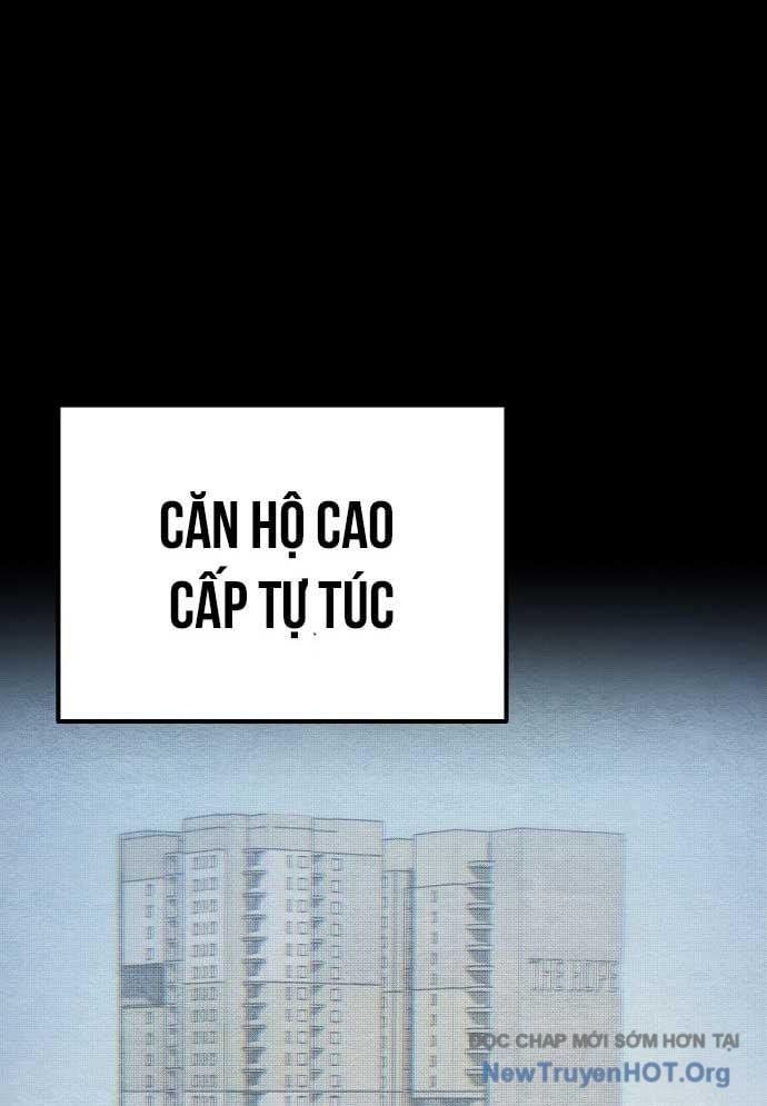 đọc truyện D-day: Hầm Trú Ẩn Chương 50 ảnh 54 tại Giả Dược