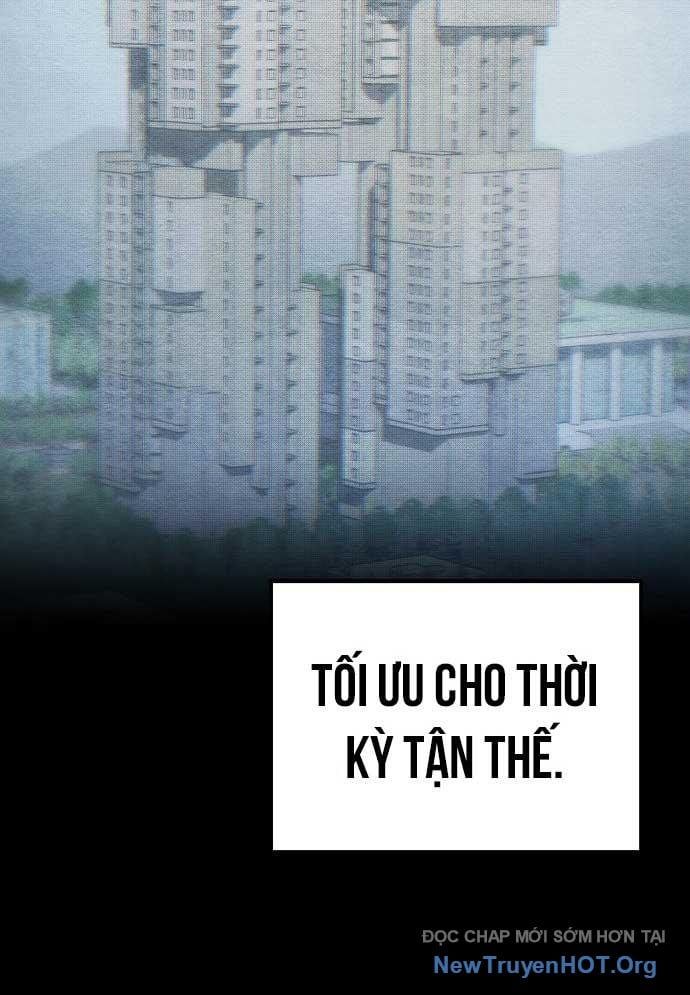 đọc truyện D-day: Hầm Trú Ẩn Chương 50 ảnh 55 tại Giả Dược