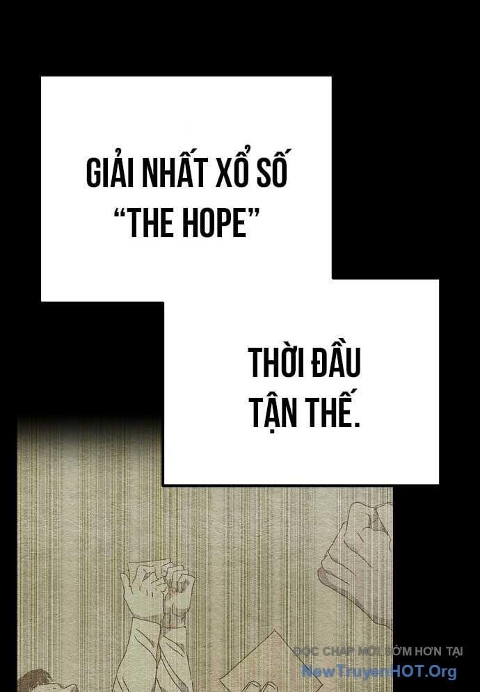 đọc truyện D-day: Hầm Trú Ẩn Chương 50 ảnh 56 tại Giả Dược