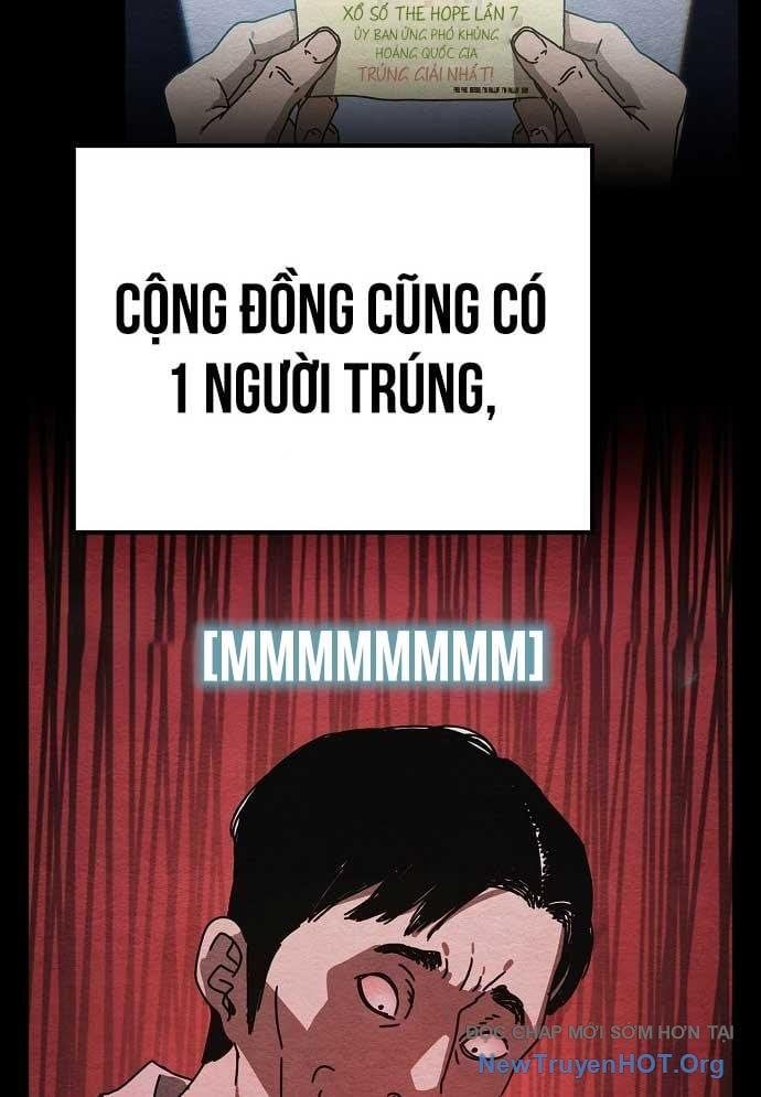 đọc truyện D-day: Hầm Trú Ẩn Chương 50 ảnh 58 tại Giả Dược