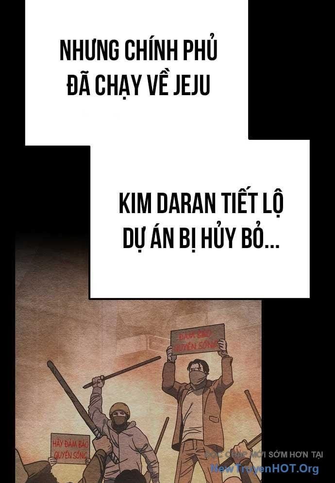 đọc truyện D-day: Hầm Trú Ẩn Chương 50 ảnh 60 tại Giả Dược
