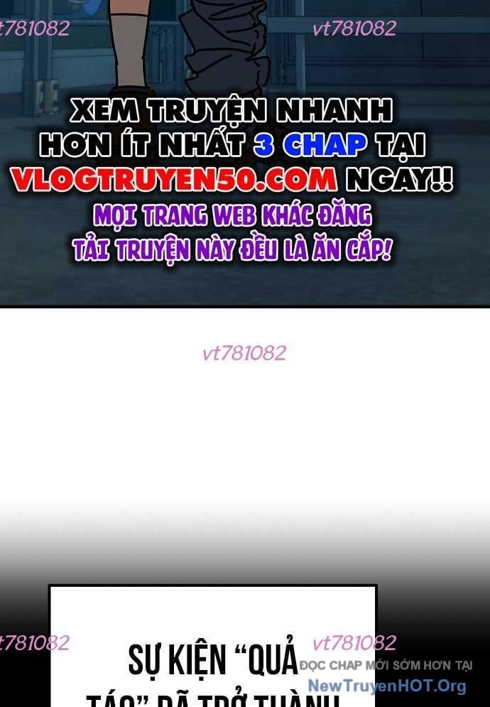 đọc truyện D-day: Hầm Trú Ẩn Chương 50 ảnh 7 tại Giả Dược