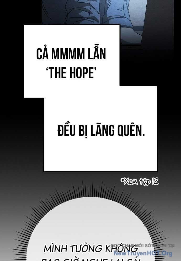 đọc truyện D-day: Hầm Trú Ẩn Chương 50 ảnh 62 tại Giả Dược
