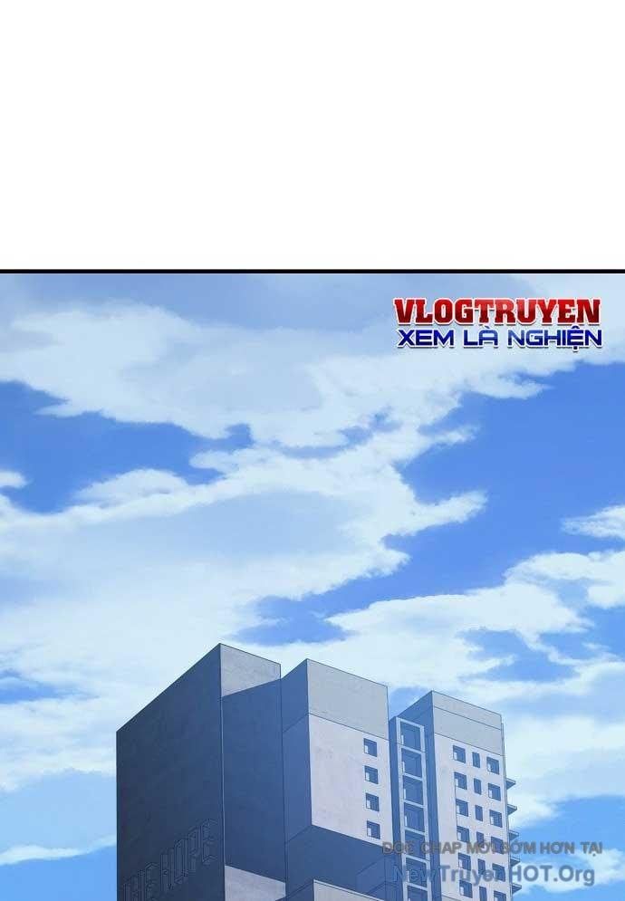 đọc truyện D-day: Hầm Trú Ẩn Chương 50 ảnh 69 tại Giả Dược