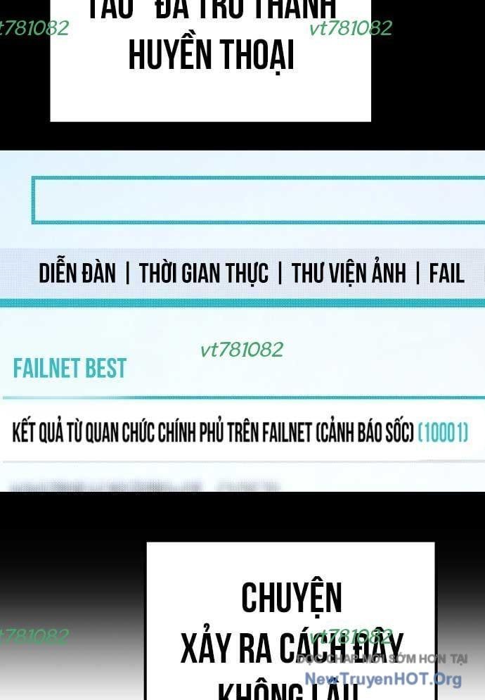 đọc truyện D-day: Hầm Trú Ẩn Chương 50 ảnh 8 tại Giả Dược