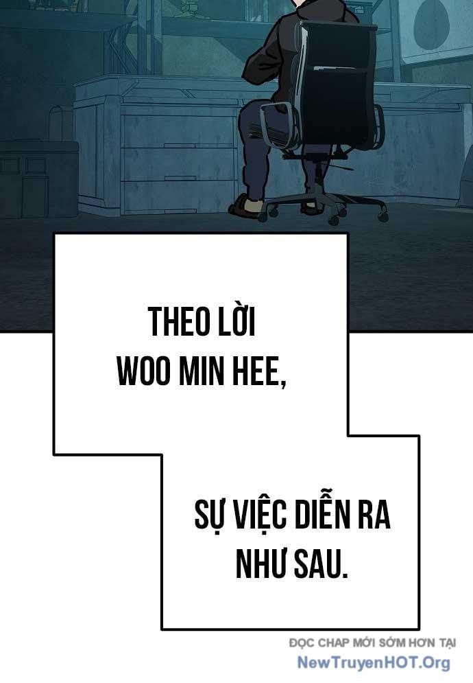 đọc truyện D-day: Hầm Trú Ẩn Chương 50 ảnh 74 tại Giả Dược