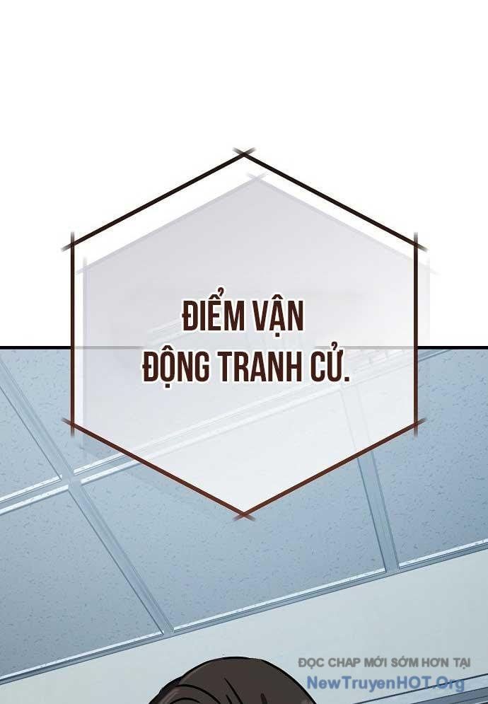 đọc truyện D-day: Hầm Trú Ẩn Chương 50 ảnh 75 tại Giả Dược