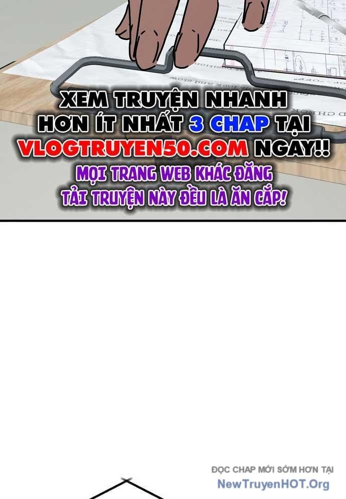 đọc truyện D-day: Hầm Trú Ẩn Chương 50 ảnh 77 tại Giả Dược