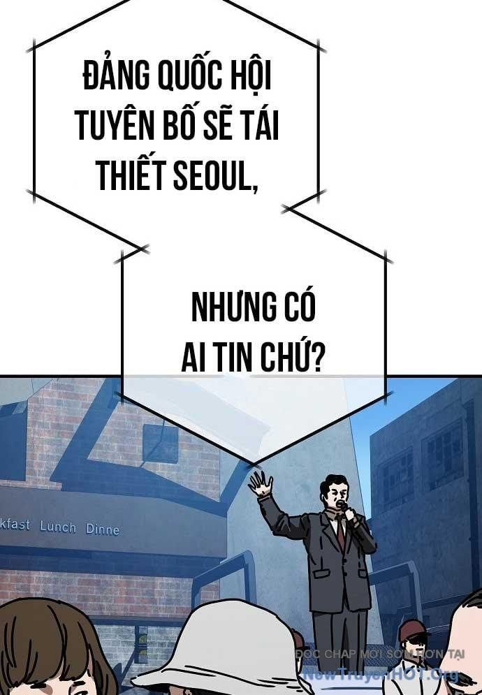 đọc truyện D-day: Hầm Trú Ẩn Chương 50 ảnh 78 tại Giả Dược