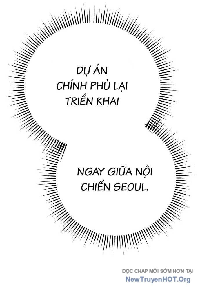 đọc truyện D-day: Hầm Trú Ẩn Chương 50 ảnh 88 tại Giả Dược