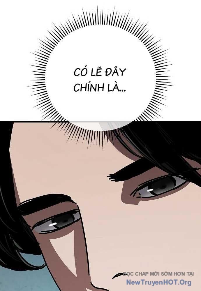 đọc truyện D-day: Hầm Trú Ẩn Chương 50 ảnh 89 tại Giả Dược