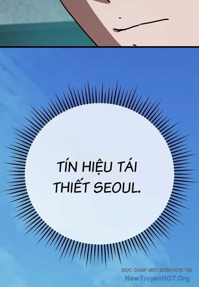 đọc truyện D-day: Hầm Trú Ẩn Chương 50 ảnh 90 tại Giả Dược