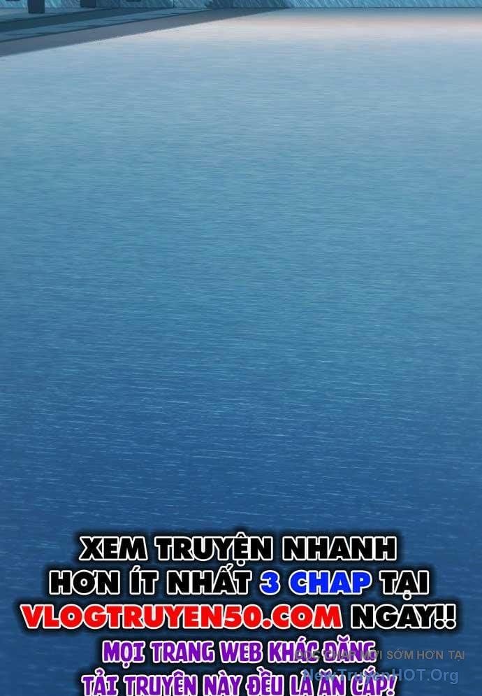 đọc truyện D-day: Hầm Trú Ẩn Chương 50 ảnh 92 tại Giả Dược