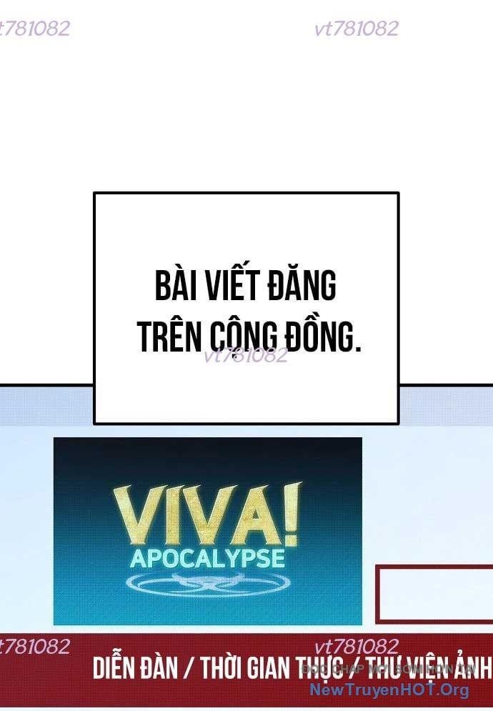 đọc truyện D-day: Hầm Trú Ẩn Chương 50 ảnh 94 tại Giả Dược