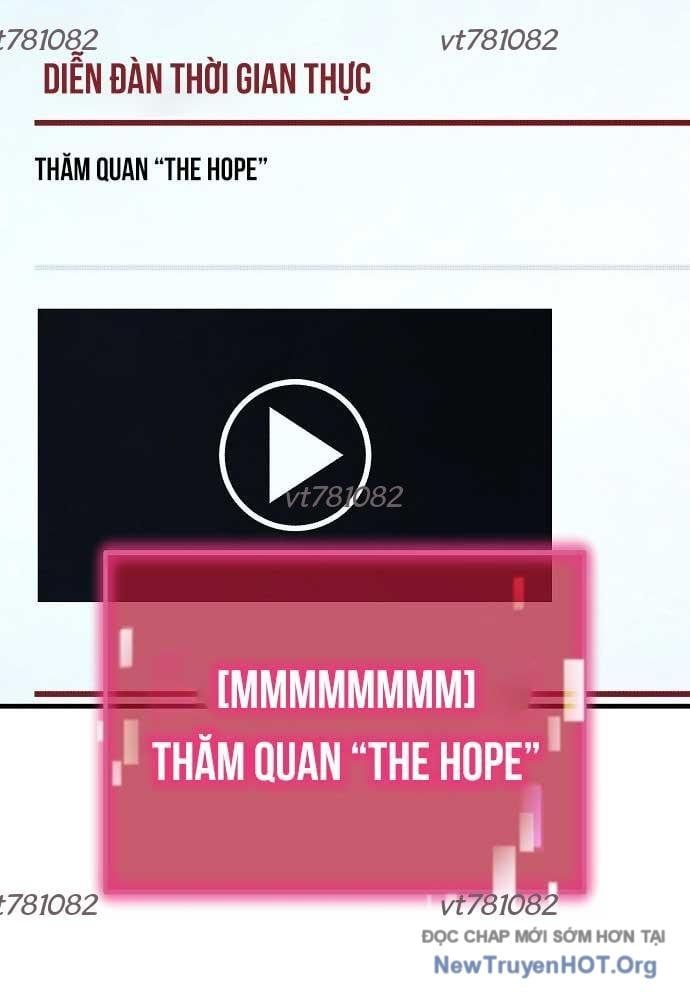 đọc truyện D-day: Hầm Trú Ẩn Chương 50 ảnh 95 tại Giả Dược