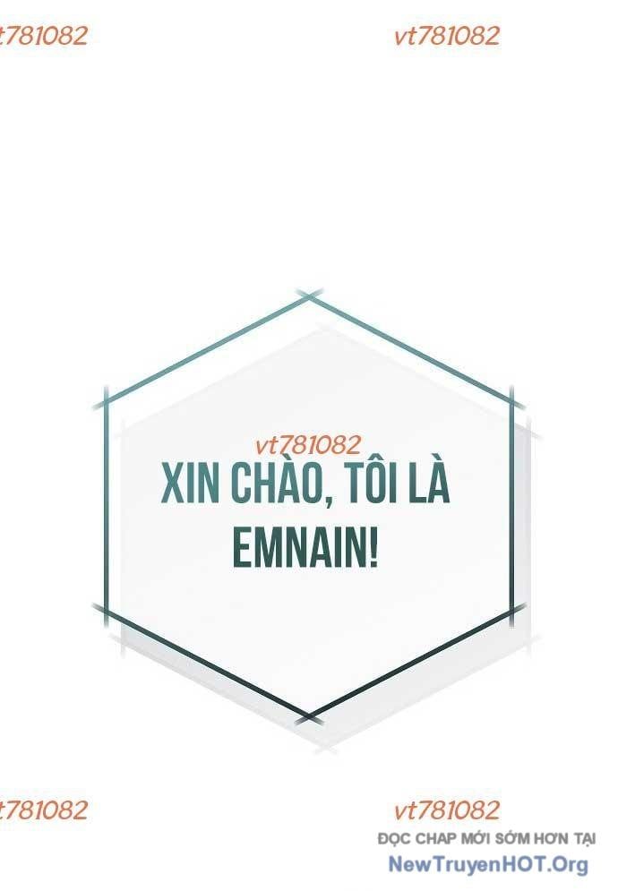 đọc truyện D-day: Hầm Trú Ẩn Chương 50 ảnh 96 tại Giả Dược