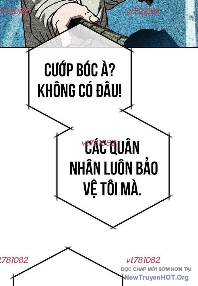 đọc truyện D-day: Hầm Trú Ẩn Chương 50 ảnh 98 tại Giả Dược