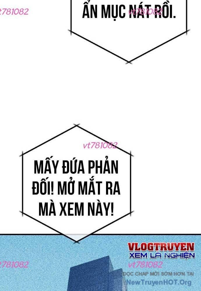 đọc truyện D-day: Hầm Trú Ẩn Chương 50 ảnh 100 tại Giả Dược
