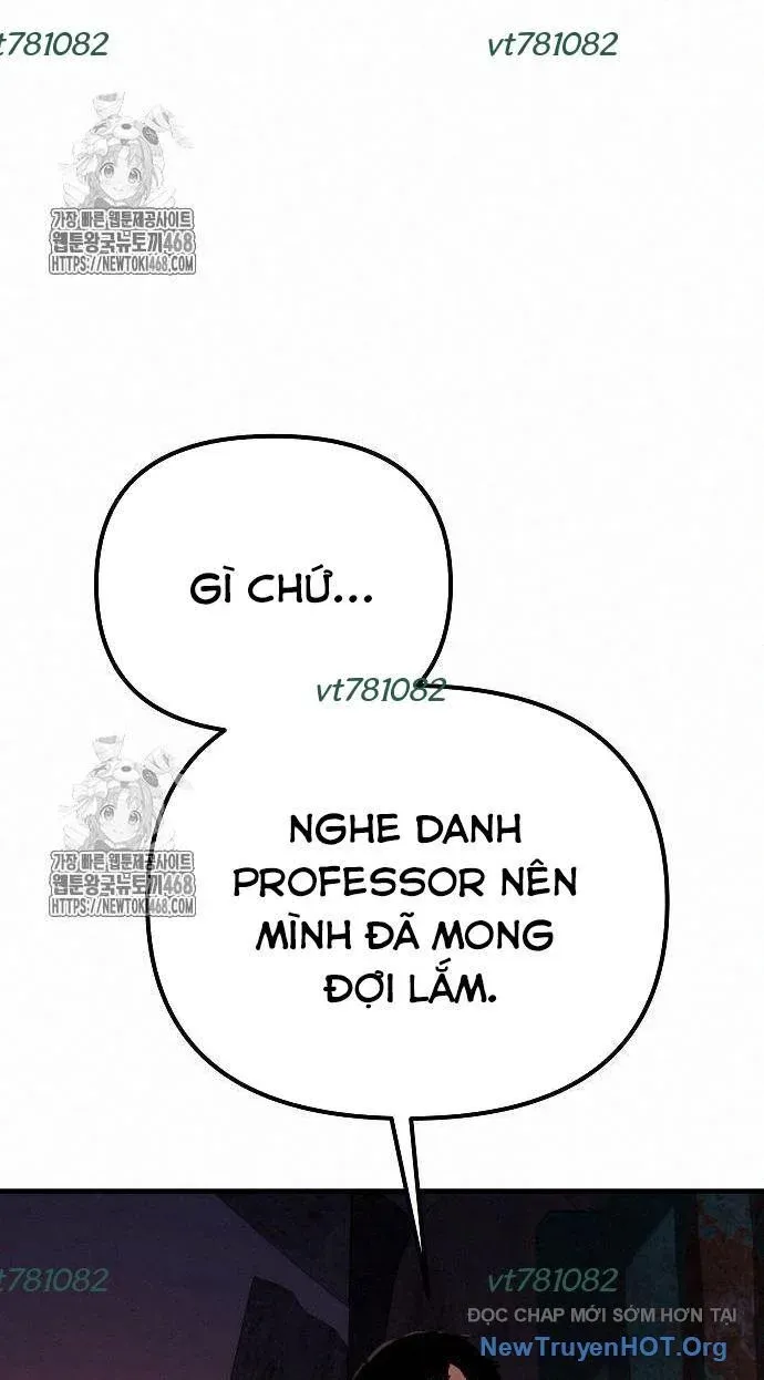 đọc truyện D-day: Hầm Trú Ẩn Chương 51 ảnh 106 tại Giả Dược