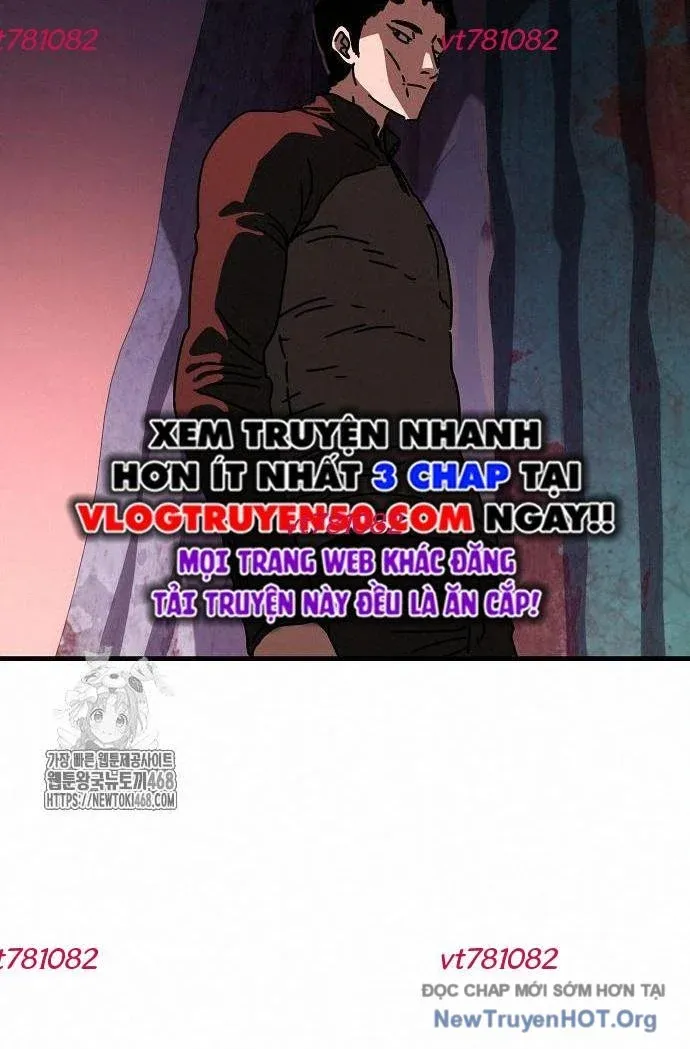 đọc truyện D-day: Hầm Trú Ẩn Chương 51 ảnh 107 tại Giả Dược