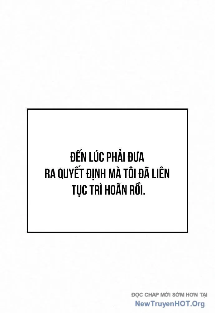 đọc truyện D-day: Hầm Trú Ẩn Chương 51 ảnh 26 tại Giả Dược