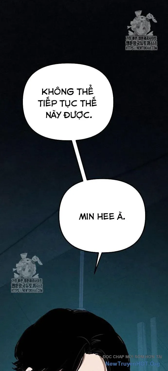 đọc truyện D-day: Hầm Trú Ẩn Chương 51 ảnh 28 tại Giả Dược