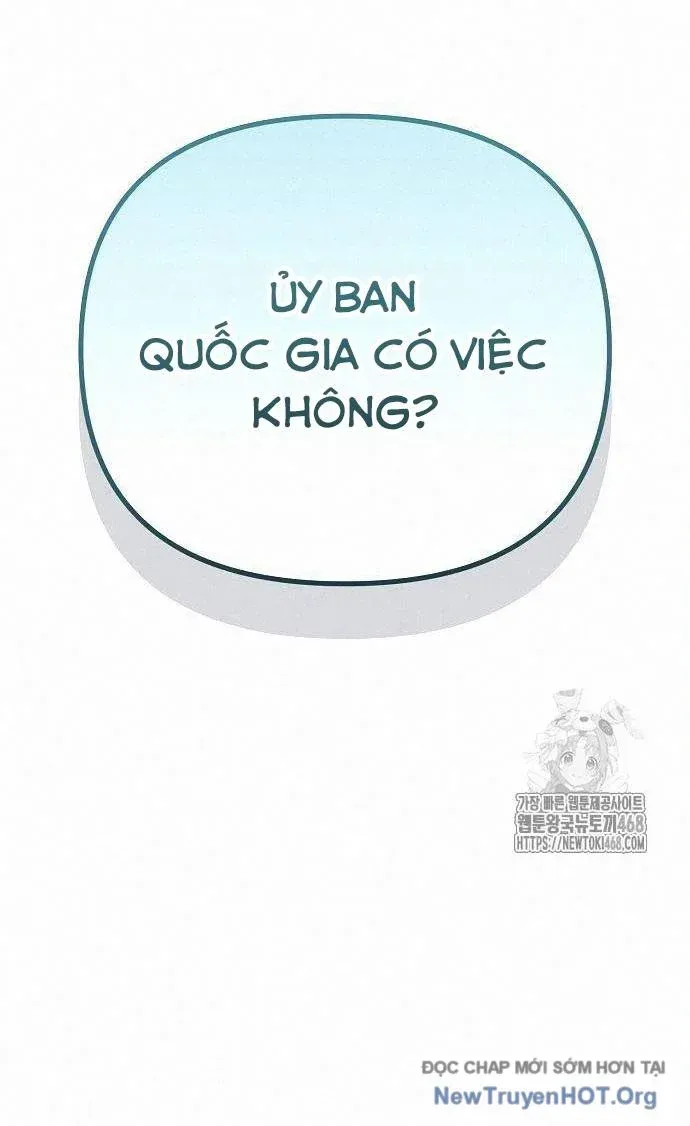 đọc truyện D-day: Hầm Trú Ẩn Chương 51 ảnh 30 tại Giả Dược