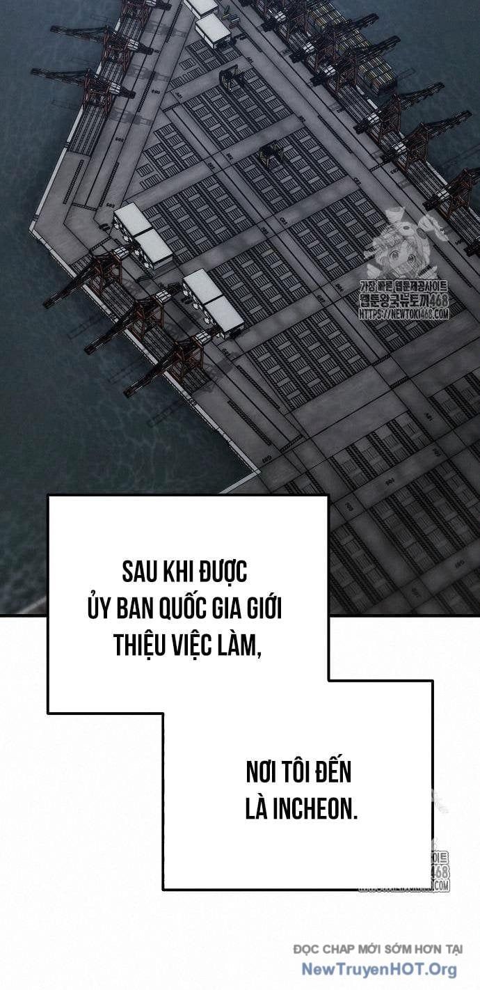 đọc truyện D-day: Hầm Trú Ẩn Chương 51 ảnh 32 tại Giả Dược