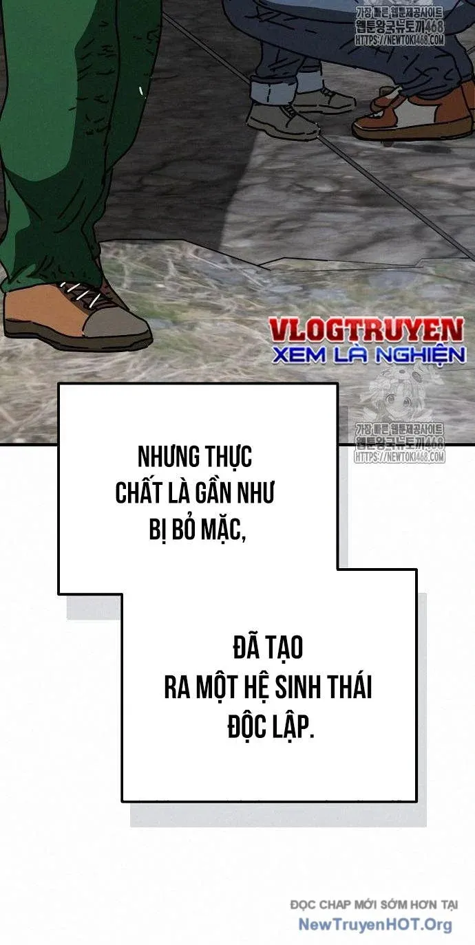 đọc truyện D-day: Hầm Trú Ẩn Chương 51 ảnh 36 tại Giả Dược