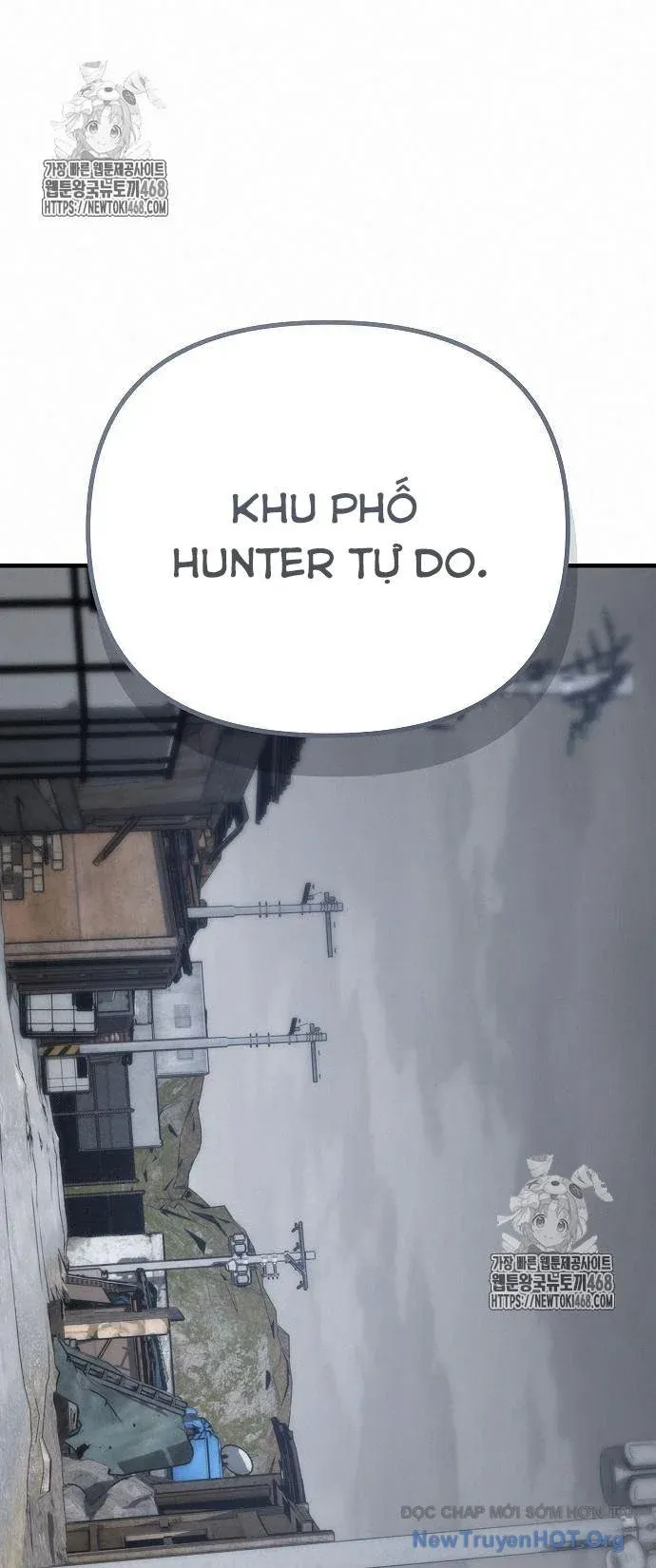 đọc truyện D-day: Hầm Trú Ẩn Chương 51 ảnh 39 tại Giả Dược