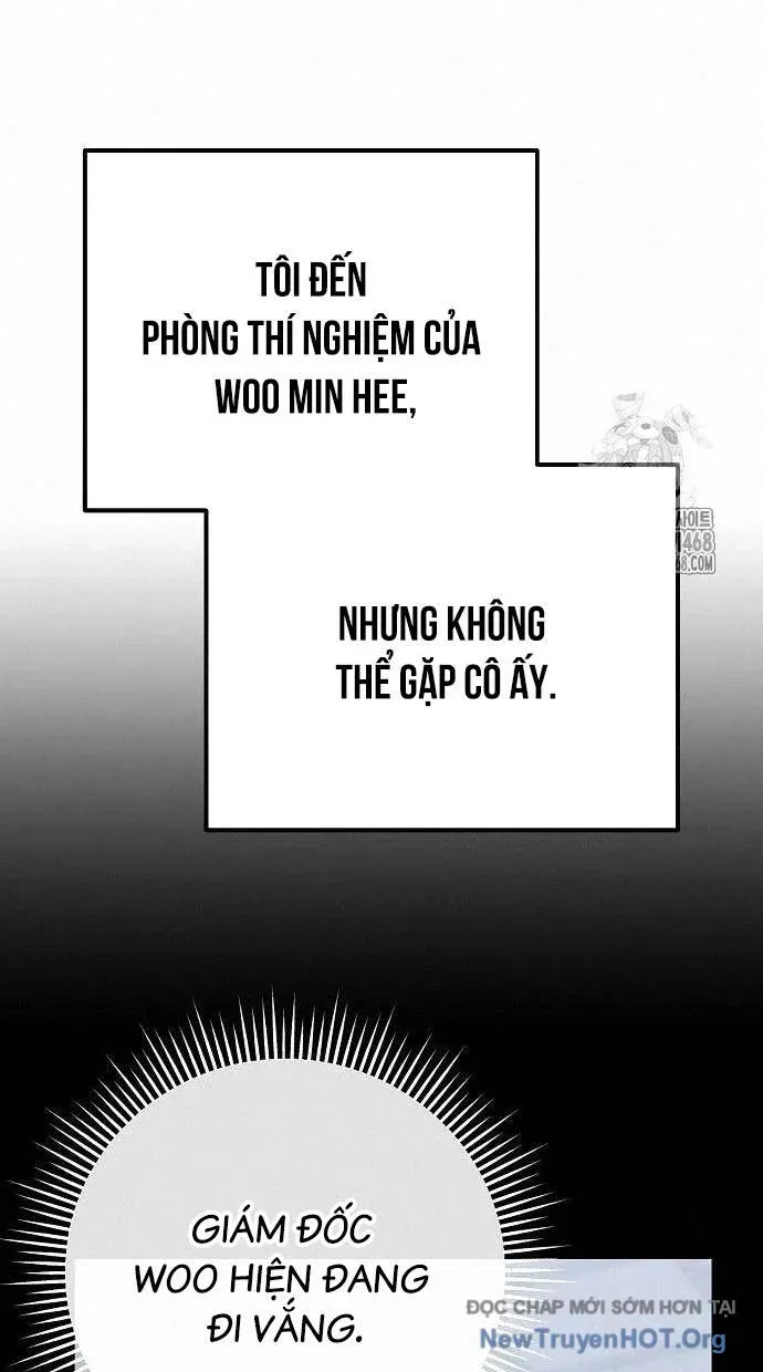 đọc truyện D-day: Hầm Trú Ẩn Chương 51 ảnh 41 tại Giả Dược
