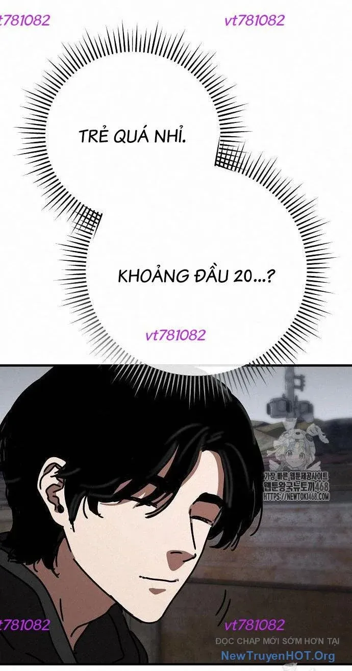 đọc truyện D-day: Hầm Trú Ẩn Chương 51 ảnh 53 tại Giả Dược
