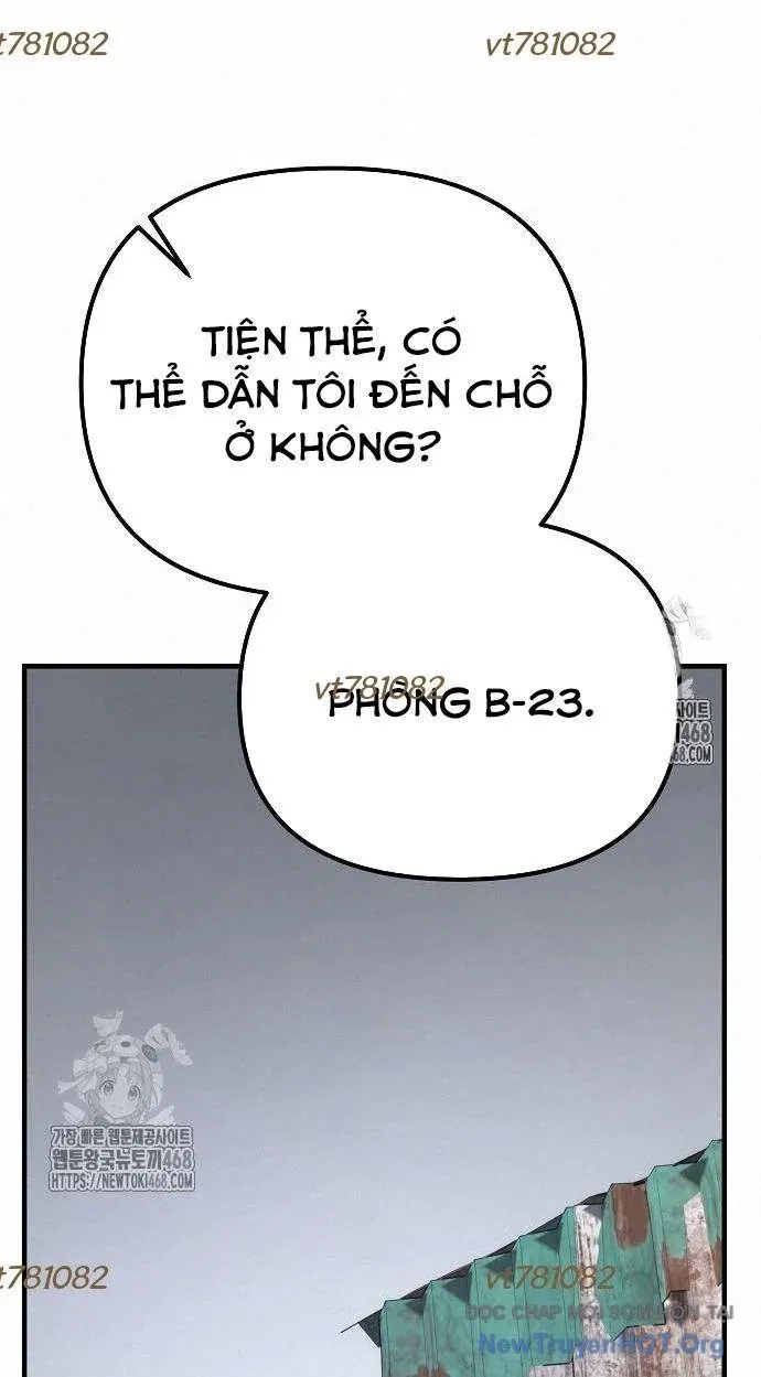 đọc truyện D-day: Hầm Trú Ẩn Chương 51 ảnh 63 tại Giả Dược
