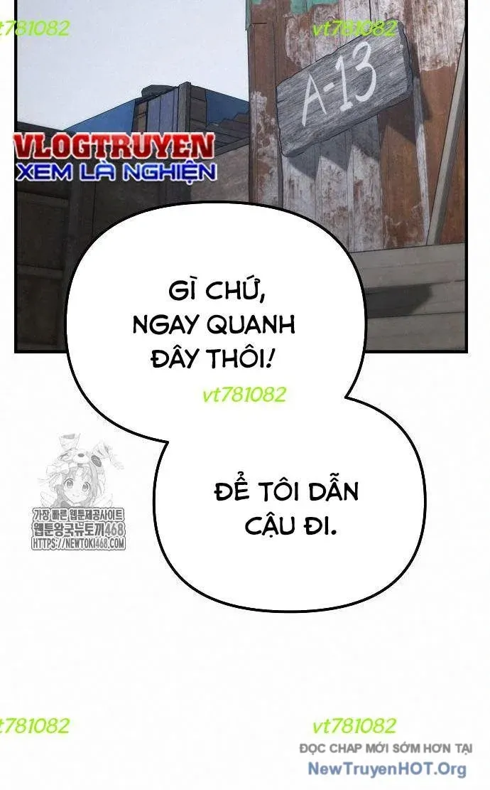 đọc truyện D-day: Hầm Trú Ẩn Chương 51 ảnh 64 tại Giả Dược