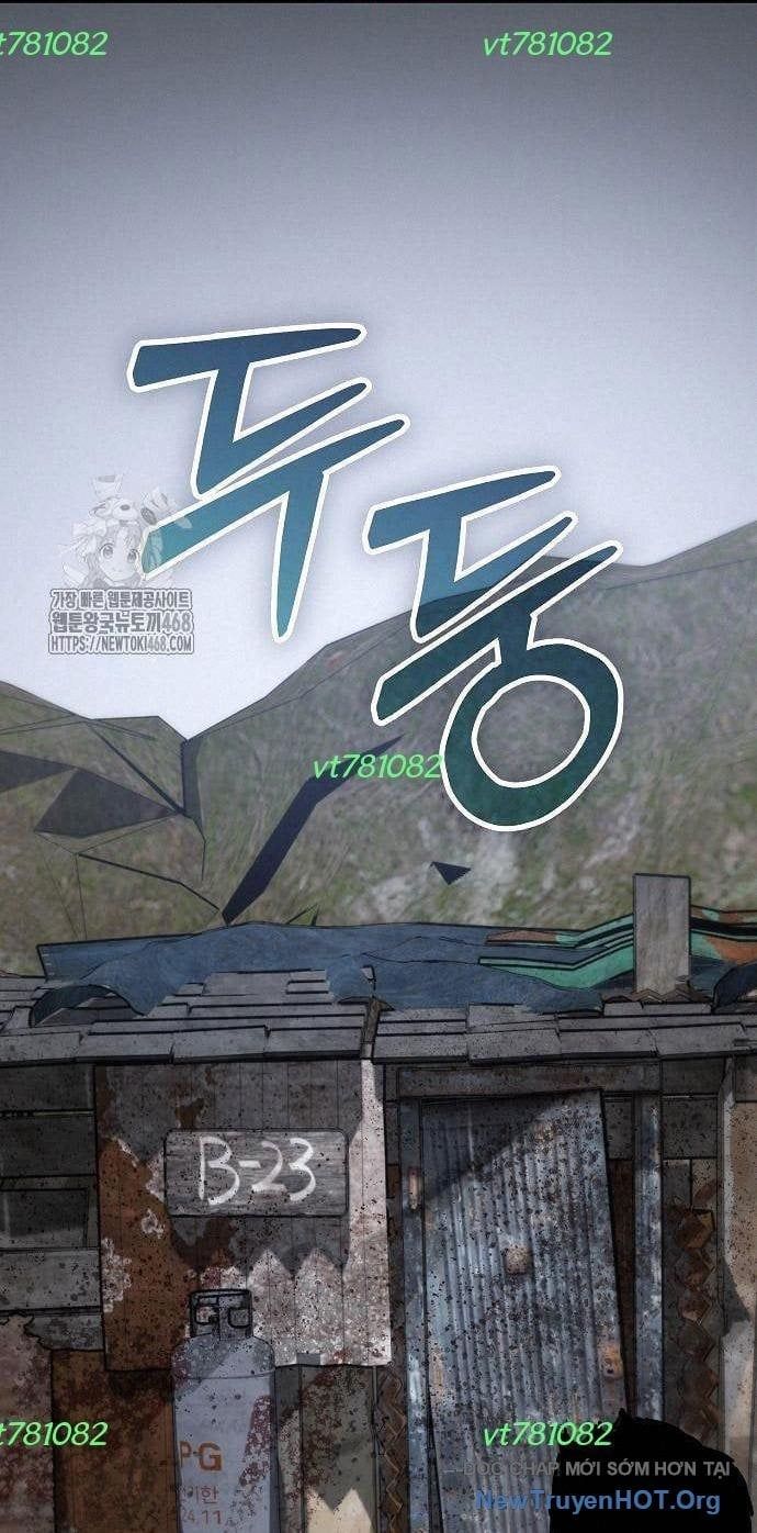 đọc truyện D-day: Hầm Trú Ẩn Chương 51 ảnh 67 tại Giả Dược