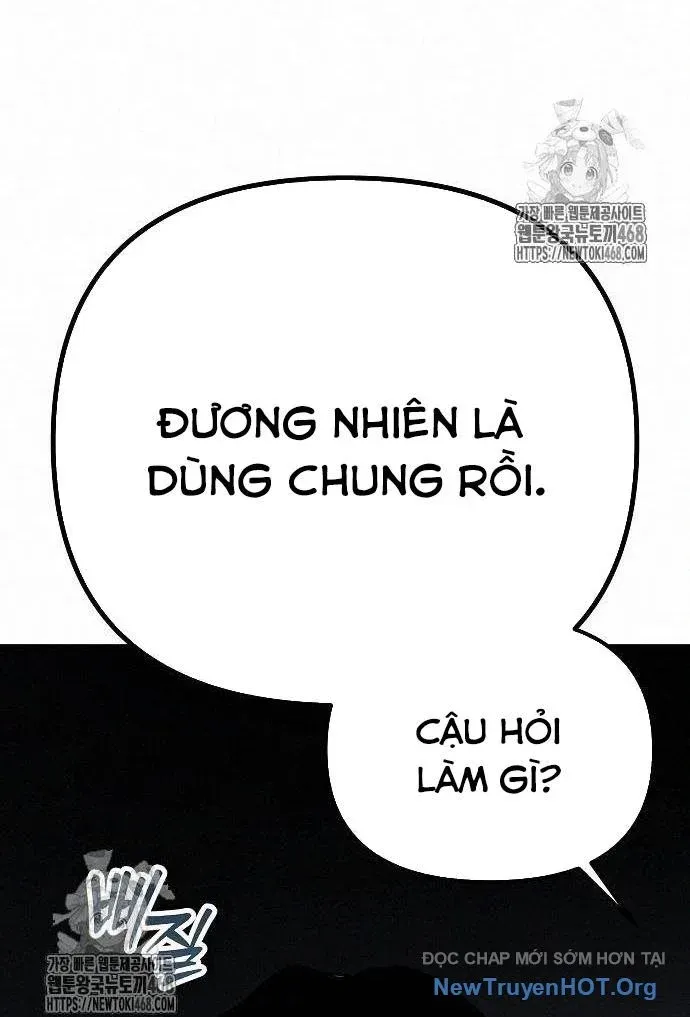 đọc truyện D-day: Hầm Trú Ẩn Chương 51 ảnh 73 tại Giả Dược