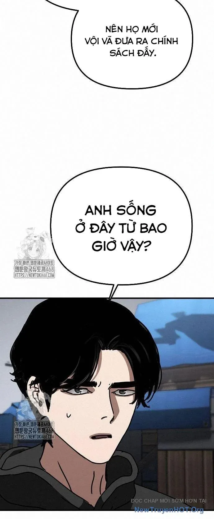 đọc truyện D-day: Hầm Trú Ẩn Chương 51 ảnh 76 tại Giả Dược