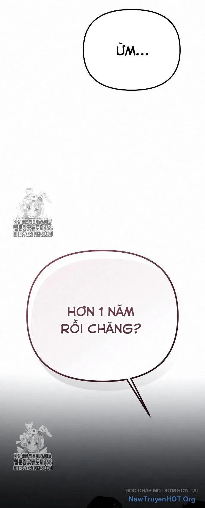 đọc truyện D-day: Hầm Trú Ẩn Chương 51 ảnh 77 tại Giả Dược