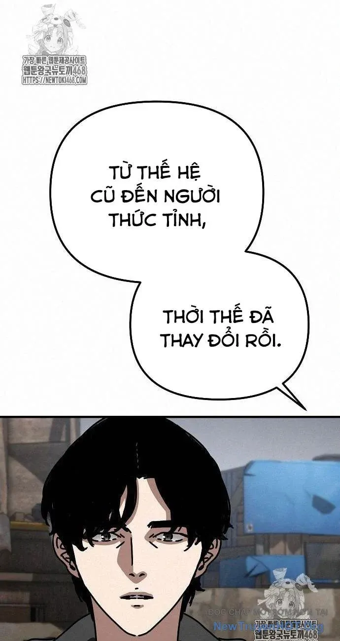đọc truyện D-day: Hầm Trú Ẩn Chương 51 ảnh 83 tại Giả Dược