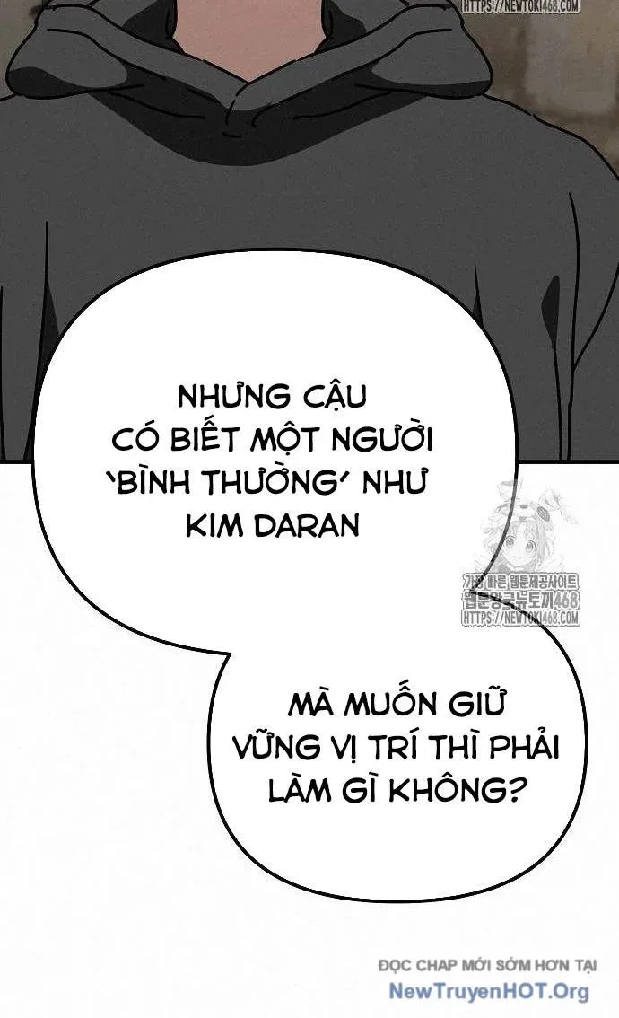 đọc truyện D-day: Hầm Trú Ẩn Chương 51 ảnh 84 tại Giả Dược