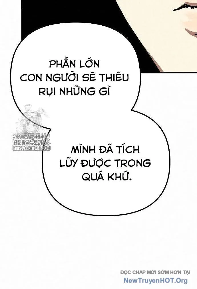 đọc truyện D-day: Hầm Trú Ẩn Chương 51 ảnh 88 tại Giả Dược