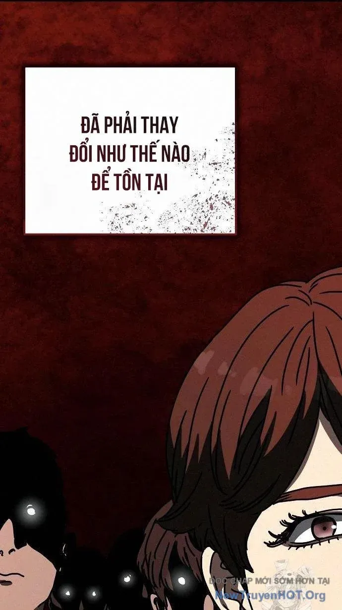 đọc truyện D-day: Hầm Trú Ẩn Chương 51 ảnh 98 tại Giả Dược