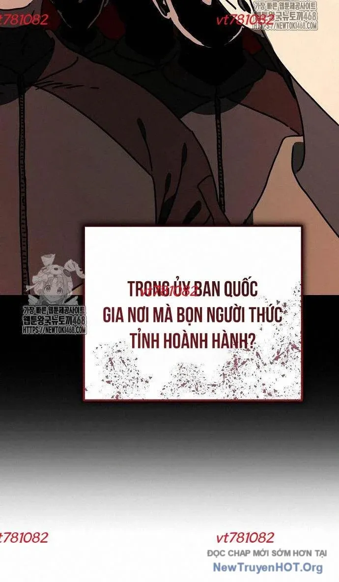 đọc truyện D-day: Hầm Trú Ẩn Chương 51 ảnh 99 tại Giả Dược