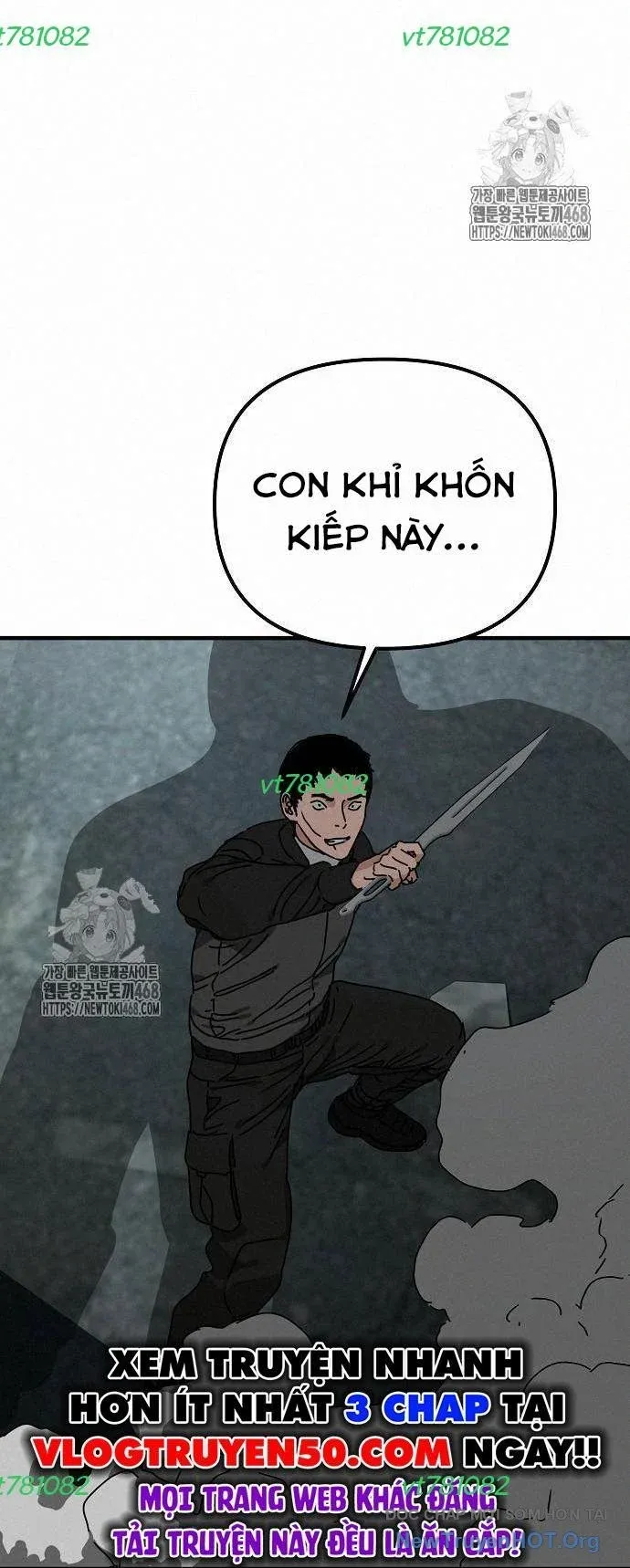 đọc truyện D-day: Hầm Trú Ẩn Chương 52 ảnh 111 tại Giả Dược