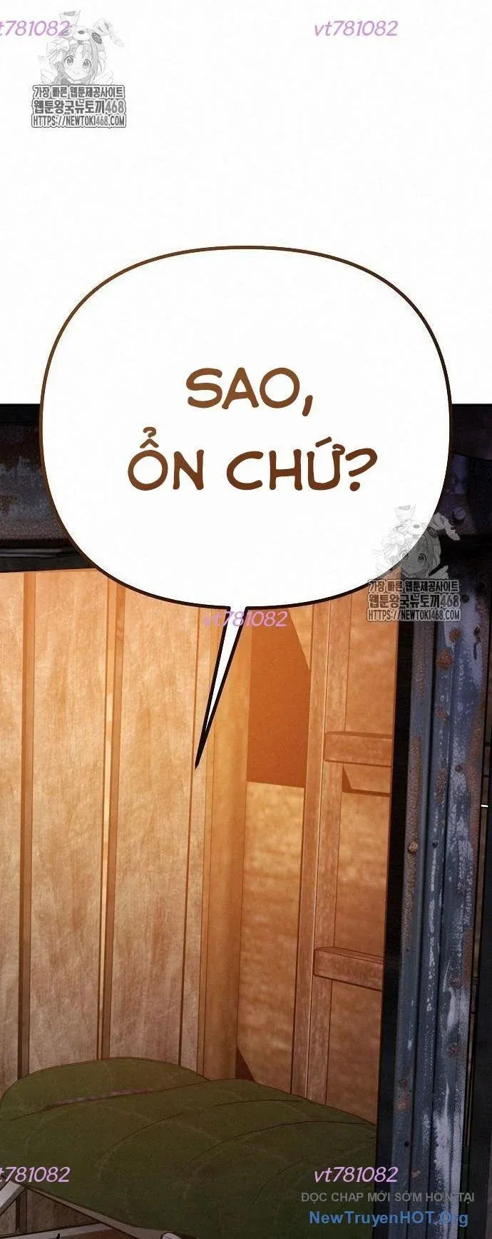 đọc truyện D-day: Hầm Trú Ẩn Chương 52 ảnh 4 tại Giả Dược