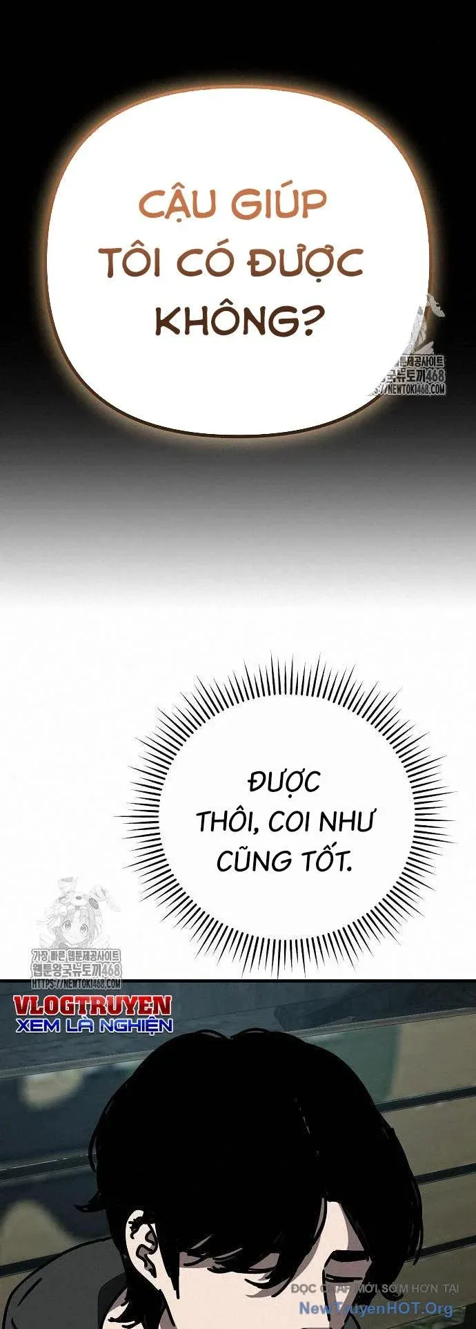 đọc truyện D-day: Hầm Trú Ẩn Chương 52 ảnh 40 tại Giả Dược